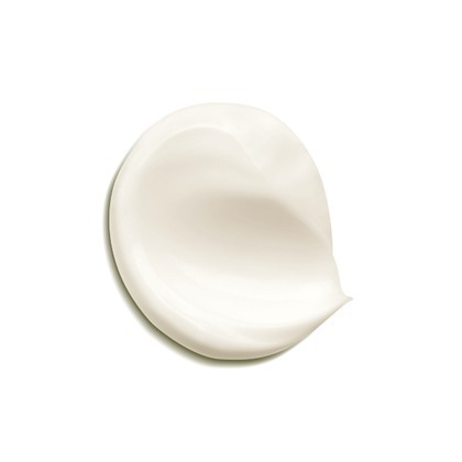 Balsamo Lenitivo Doposole - Viso e Corpo