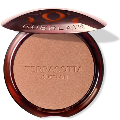 Guerlain TERRACOTTA La Poudre Bronzante 1 di 3