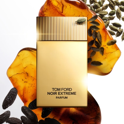 Parfum
