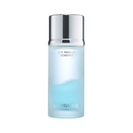 80 ML LA PRAIRIE EYE MAKE-UP REMOVER Struccante Occhi 1 di 5 Struccante Occhi