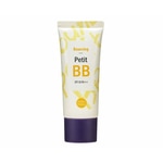 30 ML HOLIKA HOLIKA BOUNCING PETIT BB CREAM BB Cream  1 di 1 BB Cream