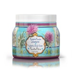 450 ML Rudy PORTOFINO Crema Corpo Idratante  1 di 1 Crema Corpo Idratante