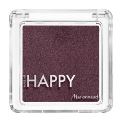 Marionnaud MY SILKY EYESHADOW Ombretto 1 di 2
