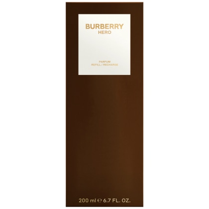 Parfum