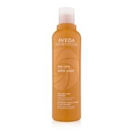 Hair & Body Cleanser