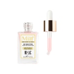 30 ML Mulac MILF MAGIC POTION Siero Illuminante 1 di 1 Siero Illuminante