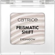  Catrice PRISMATIC SHIFT Ombretto  1 di 2 
