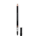 POWDER EYEBROW PENCIL BLOND CENDRÈ