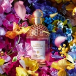 40 ML Guerlain AQUA ALLEGORIA Florabloom - Eau de Toilette 3 di 7 Florabloom - Eau de Toilette