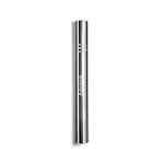  Sisley STYLO LUMIERE STILO ILLUMINANTE  1 di 6 STILO ILLUMINANTE