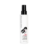 150 ML Diego dalla Palma BELLICAPELLI Latte Spray Anti Rottura 