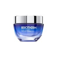 BLUE THERAPY MULTI DEFENDER SPF25 PNM