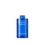 30 ML NATURE REPUBLIC HYDRA AMPOULE Siero Idratante 2 di 4 Siero Idratante