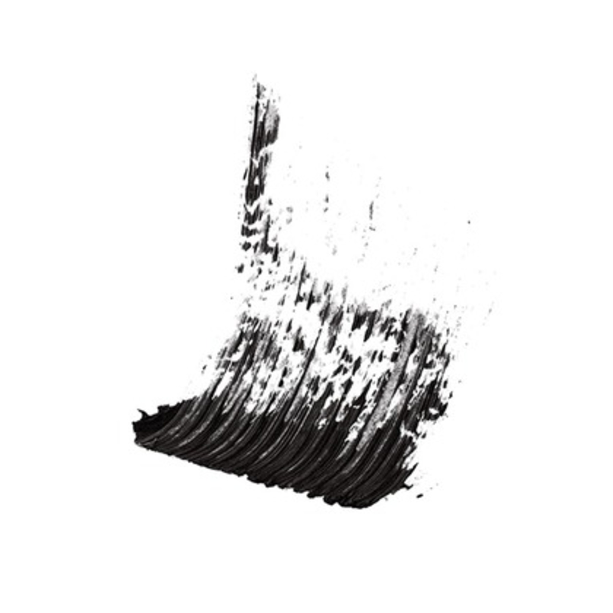 Zero-Smudge Lengthening Mascara