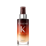 90 ML Kerastase NUTRITIVE Siero Notturno 8H Magic Night  1 di 3 Siero Notturno 8H Magic Night