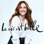 50 ML Lancôme LA VIE EST BELLE La Vie Est Belle Eau De Parfum 50 Ml Vaporisateur 2 di 3 La Vie Est Belle Eau De Parfum 50 Ml Vaporisateur
