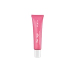 15 ML Pupa NO AGE Contorno Occhi 1 di 1 Contorno Occhi
