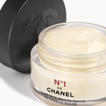 15 G CHANEL N°1 DE CHANEL CREMA OCCHI RIVITALIZZANTE 3 di 3 CREMA OCCHI RIVITALIZZANTE