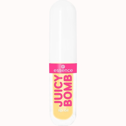 Essence JUICY BOMB PARTY Olio Labbra 1 di 2
