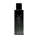 60 ML Yves Saint Laurent MYSLF Eau De Parfum  1 di 4 Eau De Parfum