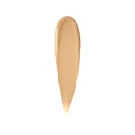  Bobbi Brown INTENSIVE SKIN SERUM Fondotinta SPF40  2 di 3 Fondotinta SPF40
