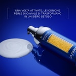 30 ML LA PRAIRIE SKIN CAVIAR Liquid Lift  4 di 7 Liquid Lift