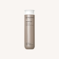 236 ML undefined FRIZZ Conditioner  1 di 2 