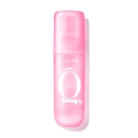 100 ML Lancôme Ô OUI Juicy Hair & Body Mist  