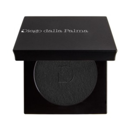 Diego dalla Palma MAKEUPSTUDIO POLVERE COMPATTA PER OCCHI Ombretto Opaco 1 di 1