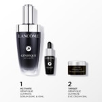  Lancôme GÉNEFIQUE Cofanetto regalo  2 di 6 Cofanetto regalo