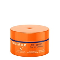 200 ML Lancaster SUN BEAUTY Abbronzante Sublime SPF6  1 di 2 