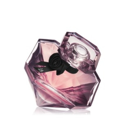 50 ML Lancôme TRÉSOR LA NUIT TRÉSOR EDP 50 ML  1 di 3 