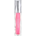  Catrice UNDERWATER SECRETS Hydra Sheen Lucidalabbra  2 di 2 Hydra Sheen Lucidalabbra