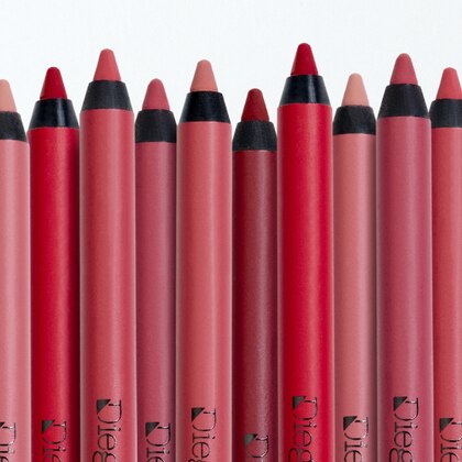 Matita Labbra Long Lasting