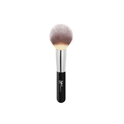  IT Cosmetics HEAVENLY LUXE™ WAND BALL POWDER BRUSH #8 Pennello Cipria  1 di 1 