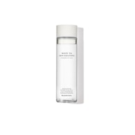 200 ML Elizabeth Arden WHITE TEA SKIN SOLUTIONS Bi-phase Toning Lotion  1 di 2 