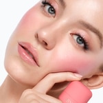 Giorgio Armani DOLCI BLUSH Blush Multiuso dal Finish Soft Matte 7 di 7 Blush Multiuso dal Finish Soft Matte