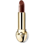 La Ricarica - Il Rossetto Ultra-Care Personalizzabile