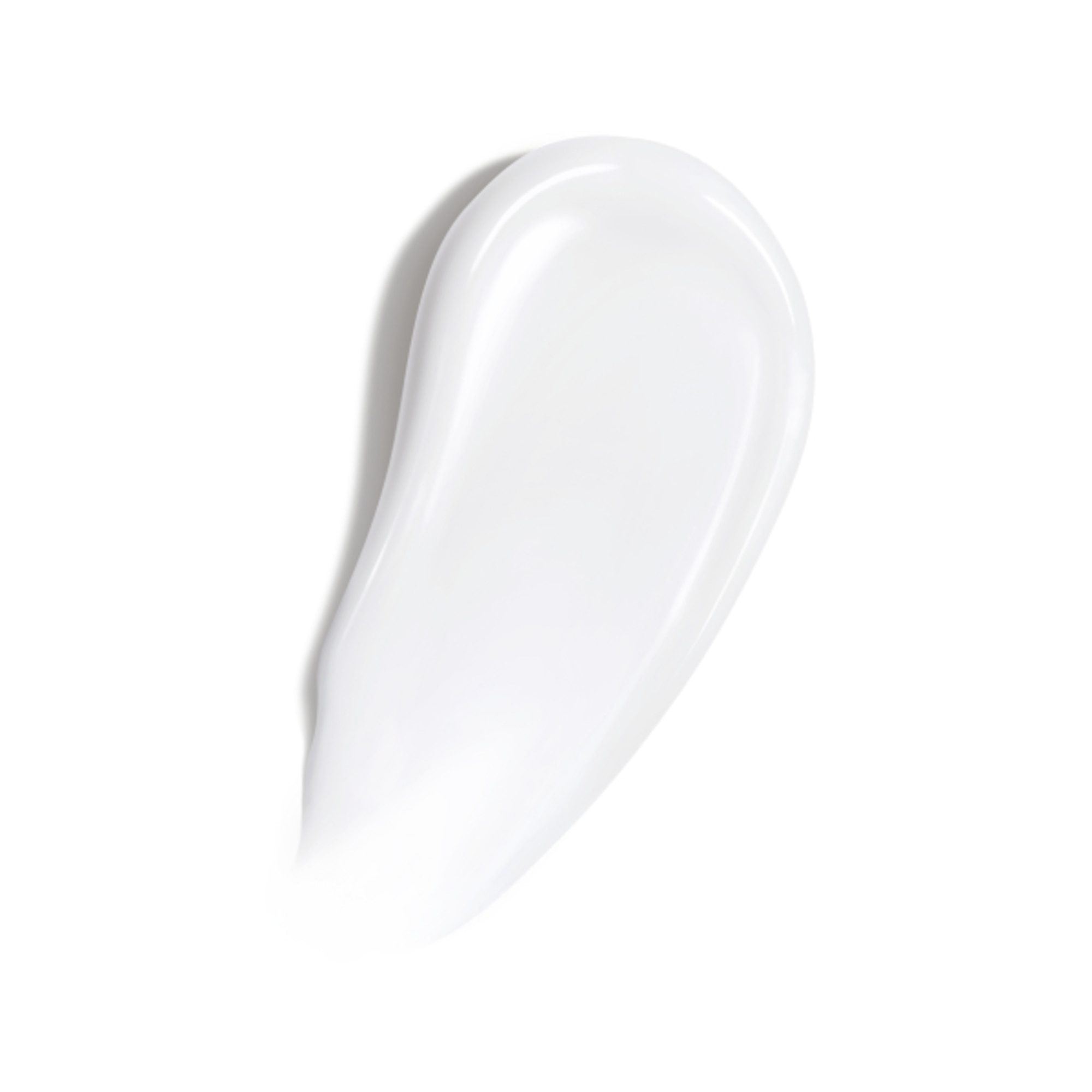 Fluido Invisibile con Protezione UV SPF 50+