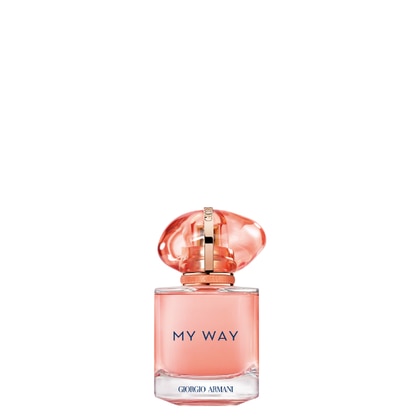 30 ML Giorgio Armani MY WAY YLANG Eau De Parfum  1 di 6 