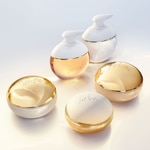 150 ML Dior J'ADORE LES ADORABLES Crema Corpo 4 di 4 Crema Corpo