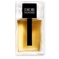 50 ML Dior DIOR HOMME EAU DE TOILETTE  1 di 2 