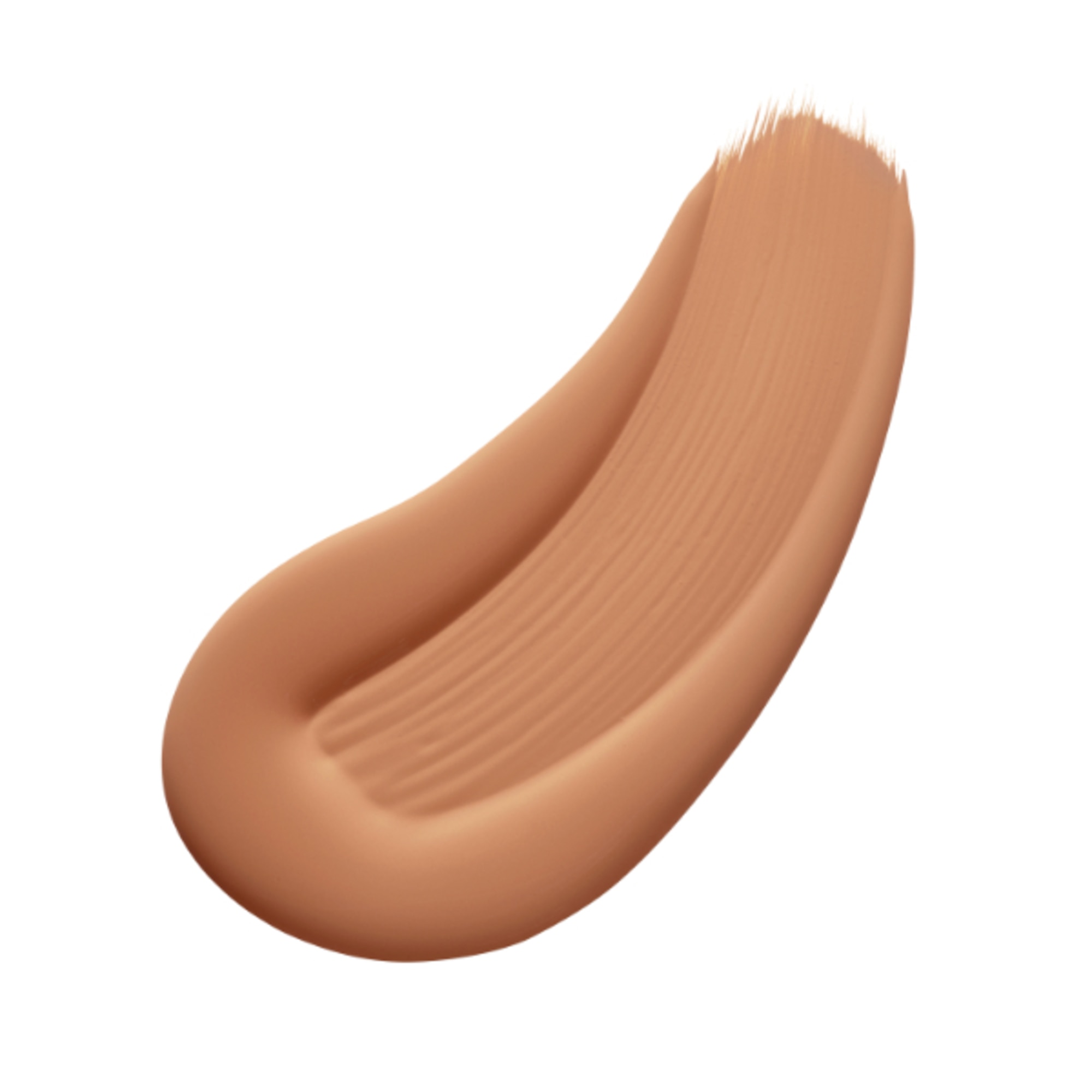  Estée Lauder DOUBLE WEAR STAY - IN- PLACE MATTE FOUNDATION Matte Foundation  1 di 4 