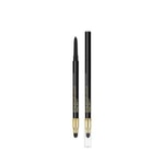  Lancôme LE STYLO WATERPROOF Matita Occhi Waterproof  1 di 2 Matita Occhi Waterproof