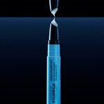 15 ML Filorga HYALU-FILLER LIPS Balsamo per Labbra  3 di 5 Balsamo per Labbra