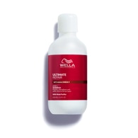 100 ML WELLA ULTIMATE REPAIR Shampoo  