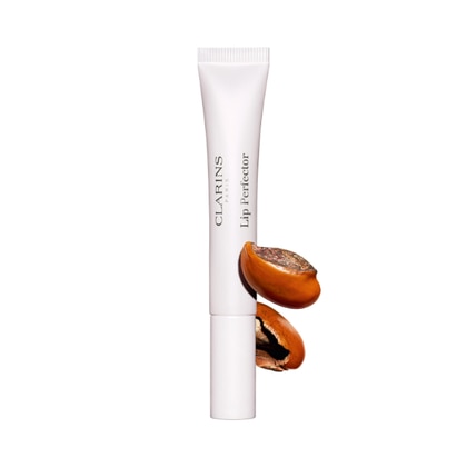 Gloss in Crema