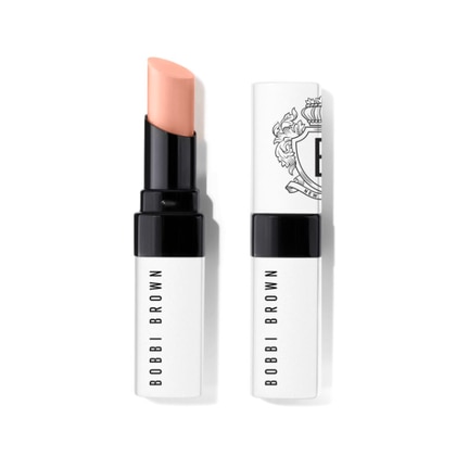  Bobbi Brown EXTRA LIP TINT Rossetto Colorato Effetto Balsamo  1 di 1 