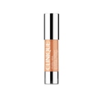 Clinique CHUBBY STICK Sculpting - Illuminante 2 di 2 Sculpting - Illuminante