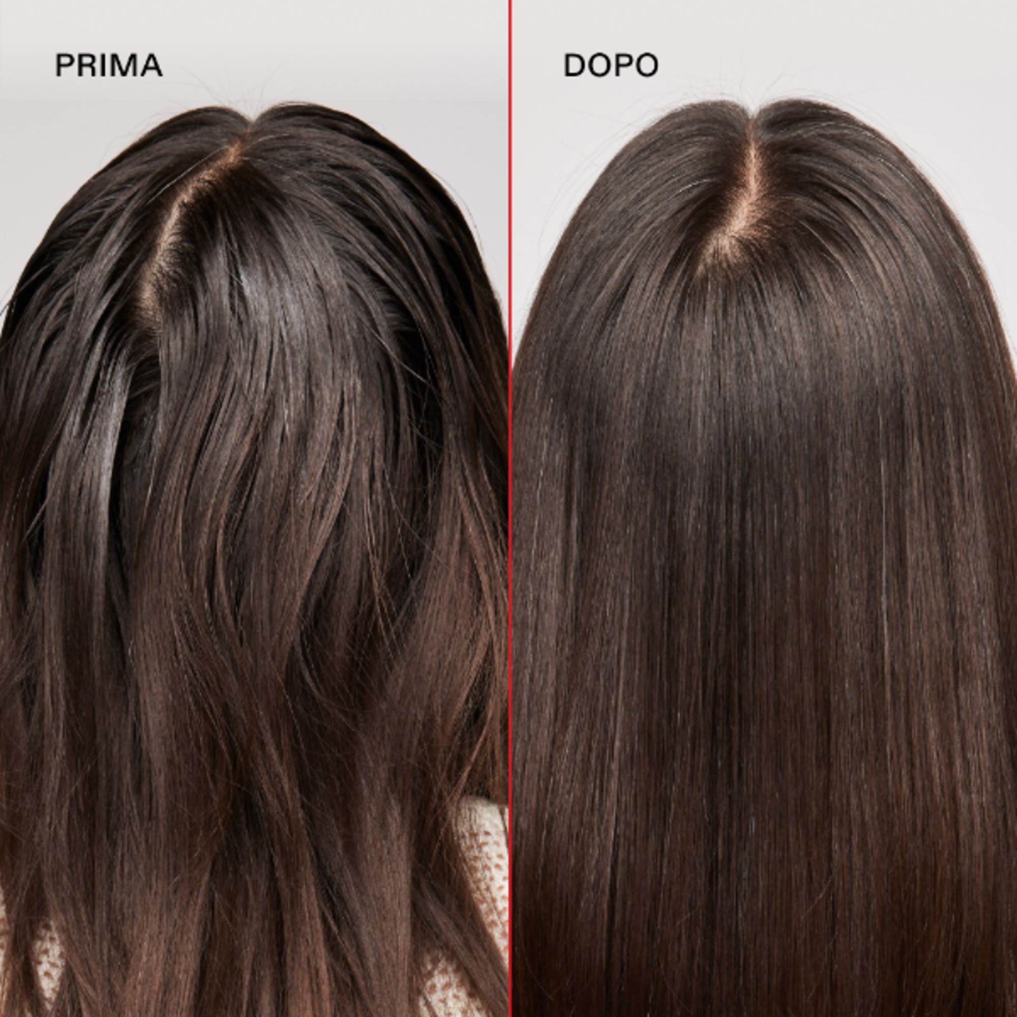 Bond Maintenance Clarifying Shampoo